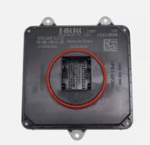 LED Headlight Control Unit Drive Module  63118494844 63117428775 63117444685 63117429126 For BMW 3 Series F30 & X5 F15 Tag-BL-95